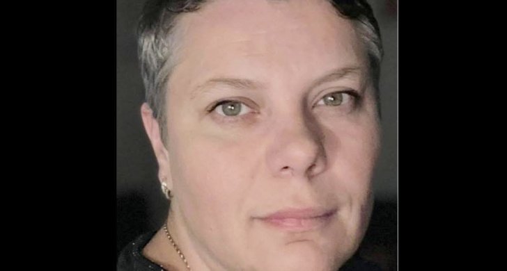 Denisa Štecherová.jpg